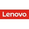 Lenovo Isg Lenovo ROK Win Svr Data Center 2022 ML 7S05005UWW