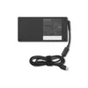 LENOVO 300W AC ADAPTER - EU