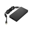 LENOVO 300W AC ADAPTER - EU