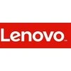 Lenovo THINKSYSTEM 750W 230V TITANIUM HOT-SWAP POWER SUPPLY