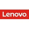 Lenovo THINKSYSTEM 800W 230V/115V TITA - CRPS HOT-SWAP POWER SUPPLY V1.4