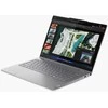 Nešiojamas kompiuteris Lenovo ThinkBook 14 2-in-1 G4 IML | 14"/ IPS/ WUXGA | Intel Core™ Ultra 5 125U | 16 GB | 512 GB | integruota Intel® grafika | Windows® 11 Pro