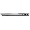 Nešiojamas kompiuteris Lenovo ThinkBook 14 2-in-1 G4 IML | 14"/ IPS/ WUXGA | Intel Core™ Ultra 5 125U | 16 GB | 512 GB | integruota Intel® grafika | Windows® 11 Pro