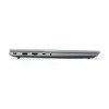 Lenovo ThinkBook 14 G8 IRL Intel Core 7 240H Nešiojamas kompiuteris 35.6 cm (14") WUXGA 16 GB DDR5-SDRAM 512 GB SSD Wi-Fi 6 (802.11ax) Windows 11 Pro English Pilkas