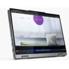 Nešiojamas kompiuteris Lenovo ThinkBook 14 2-in-1 G4 IML | 14"/ IPS/ WUXGA | Intel Core™ Ultra 5 125U | 16 GB | 512 GB | integruota Intel® grafika | Windows® 11 Pro