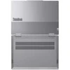 Nešiojamas kompiuteris Lenovo ThinkBook 14 2-in-1 G4 IML | 14"/ IPS/ WUXGA | Intel Core™ Ultra 5 125U | 16 GB | 512 GB | integruota Intel® grafika | Windows® 11 Pro