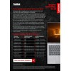 Nešiojamas kompiuteris Lenovo ThinkBook 15 G2 (20VE0006PB)