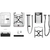Lenovo Front Access Storage Enclosure for P3 Tower