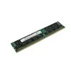 Lenovo ThinkSystem 32GB RAM atminties modulis iš viršaus
