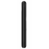 LENOVO PORTABLE RECHARGEABLE PRESENTATION REMOTE