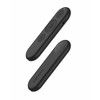 LENOVO PORTABLE RECHARGEABLE PRESENTATION REMOTE