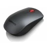 LENOVO profesionali belaidė lazerinė pelė 4X30H56886