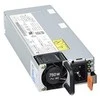 LENOVO THINKSYSTEM 750W (230/115V) PLATININIS KARŠTOJO keitimo maitinimo šaltinis