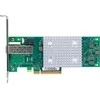„Lenovo DCG TopSeller QLogic FC“ vieno prievado HBA – 01CV750