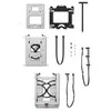 LENOVO TS P3 TWR HDD KIT