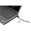 LENOVO apsaugos kabelio užraktas