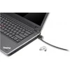 LENOVO apsaugos kabelio užraktas