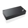 Lenovo ThinkPad USB-C dokas – EU 90W