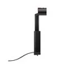 Lenovo | WebCam | ThinkVision MC50 Monitorius Webcam