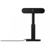 Lenovo | WebCam | ThinkVision MC50 Monitorius Webcam