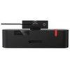 Lenovo | WebCam | ThinkVision MC50 Monitorius Webcam