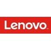 Lenovo WINDOWS SVR 2025 CAL (50 USER) - .
