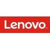 Lenovo WIN SVR 2025 RDS CAL (10 USER) - .