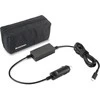 LENOVO 65W USB-C DC TRAVEL ADAPTERIS