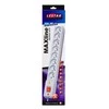 Lestar Surge Protector LX 810, 1L, 1,5m, rutulinis