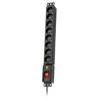 Ilgiklis Lestar 810 3L PDU 5 m