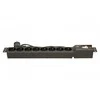 Ilgiklis Lestar LXARM810 1.5 m