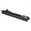 Ilgiklis Lestar LXARM810 1.5 m