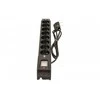 Ilgiklis Lestar LXARM810 1.5 m