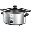 Lėtpuodis Russell Hobbs 22740-56