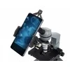 Levenhuk Teleskopo adapteris telefonui Discovery Išmanusis telefonas Adapteris DSA 10