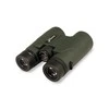 Levenhuk Žiūronai Karma PRO 10x42