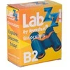 Žiūronai Levenhuk LabZZ B2