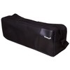 Verschiedene Levenhuk Blaze BASE 60