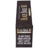 Verschiedene Levenhuk Blaze BASE 60
