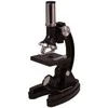 „Bresser National Geographic“ mikroskopas 300–1200x