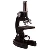 „Bresser National Geographic“ mikroskopas 300–1200x