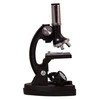 „Bresser National Geographic“ mikroskopas 300–1200x