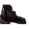 „Bresser National Geographic“ mikroskopas 300–1200x