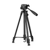 Trikojis stovas Levenhuk Level BASE TR20