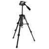 Levenhuk Level BASE TR30 tripod