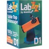 Levenhuk LabZZ D1