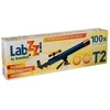 Teleskopas Levenhuk LabZZ T2