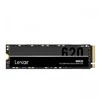 Kietasis vidinis diskas Lexar M.2 NVMe SSD LNM620 1000 GB, SSD form factor M.2 2280, SSD sąsaja PCIe Gen3x4, Rašymo greitis 3000 MB/s, Skaitymo greitis 3300 MB/s