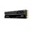Lexar | SSD | NM620 | 256 GB | SSD form factor M.2 2280 | Solid-state drive sąsaja PCIe Gen3x4 | Skaitymo greitis 3000 MB/s | Rašymo greitis 1300 MB/s