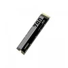 Lexar | SSD | NM790 | 2000 GB | SSD form factor M.2 2280 | Solid-state drive sąsaja M.2 NVMe | Skaitymo greitis 7400 MB/s | Rašymo greitis 6500 MB/s